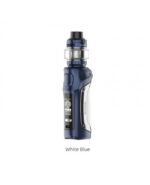 SMOK Mag Solo T-Air Tank 100W Starter Kit - Image 15