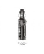 SMOK Mag Solo T-Air Tank 100W Starter Kit - Image 7