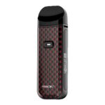 SMOK Nord 2 40W Pod Kit - Image 6