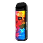 SMOK Nord 2 40W Pod Kit - Image 9