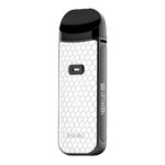 SMOK Nord 2 40W Pod Kit - Image 8