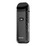SMOK Nord 2 40W Pod Kit - Image 3