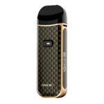 SMOK Nord 2 40W Pod Kit - Image 5