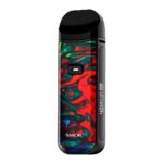 SMOK Nord 2 40W Pod Kit - Image 2
