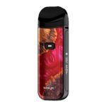 SMOK Nord 2 40W Pod Kit - Image 7