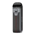 SMOK Nord 4 80W Pod Kit - Image 5