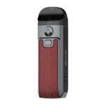 SMOK Nord 4 80W Pod Kit - Image 4