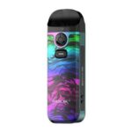 SMOK Nord 4 80W Pod Kit - Image 6
