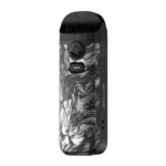 SMOK Nord 4 80W Pod Kit - Image 11