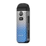 SMOK Nord 4 80W Pod Kit - Image 10