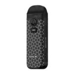 SMOK Nord 4 80W Pod Kit - Image 9