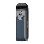 SMOK Nord 4 80W Pod Kit - Image 2