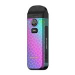 SMOK Nord 4 80W Pod Kit - Image 8