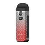 SMOK Nord 4 80W Pod Kit - Image 12