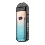 SMOK Nord 5 80W Pod Kit - Image 13