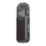 SMOK Nord 5 80W Pod Kit - Image 11