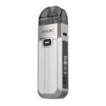 SMOK Nord 5 80W Pod Kit - Image 9
