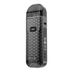 SMOK Nord 5 80W Pod Kit - Image 10