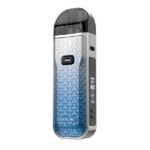 SMOK Nord 5 80W Pod Kit - Image 12