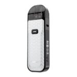 SMOK Nord 5 80W Pod Kit - Image 7