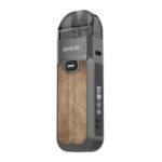 SMOK Nord 5 80W Pod Kit - Image 2
