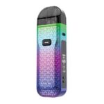 SMOK Nord 5 80W Pod Kit - Image 8