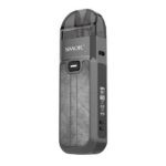 SMOK Nord 5 80W Pod Kit - Image 5