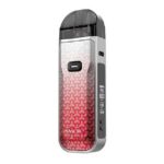 SMOK Nord 5 80W Pod Kit - Image 6