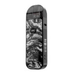 SMOK Nord 5 80W Pod Kit - Image 3