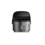 SMOK Nord C Pods - Image 3
