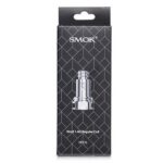 SMOK Nord Coils - Image 2