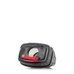 SMOK Nord GT Pods - Image 3