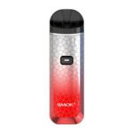 SMOK Nord Pro 25W Pod Kit - Image 4