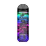 SMOK Nord Pro 25W Pod Kit - Image 9