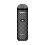 SMOK Nord Pro 25W Pod Kit - Image 8