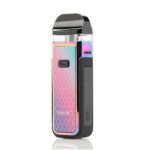 SMOK Nord X 60W Pod Kit - Image 5