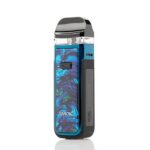 SMOK Nord X 60W Pod Kit - Image 3