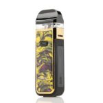 SMOK Nord X 60W Pod Kit - Image 4