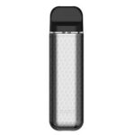 SMOK Novo 3 25W Pod System - Image 12