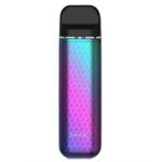 SMOK Novo 3 25W Pod System - Image 4