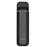 SMOK Novo 3 25W Pod System - Image 3