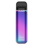 SMOK Novo 3 25W Pod System - Image 2