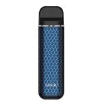 SMOK Novo 3 25W Pod System - Image 9