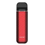 SMOK Novo 3 25W Pod System - Image 11