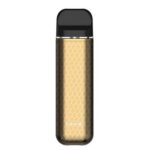 SMOK Novo 3 25W Pod System - Image 10