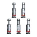 SMOK Novo 4 LP1 Coils - Image 2