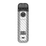 SMOK Novo 4 25W Pod Kit - Image 10