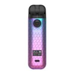 SMOK Novo 4 25W Pod Kit - Image 5
