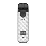 SMOK Novo 4 25W Pod Kit - Image 9