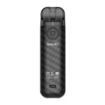 SMOK Novo 4 25W Pod Kit - Image 2